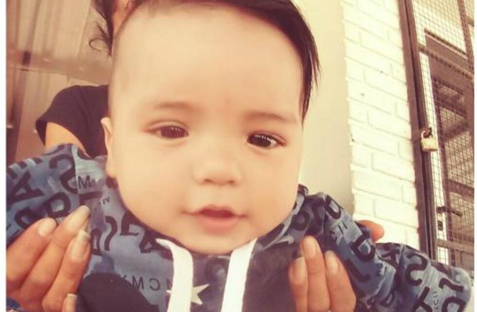 Macri llamó a los padres de su "ahijado" de Sebastian Elcano que está gravísimo