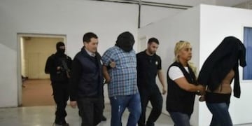 Megacausa Inmobiliaria\u002E