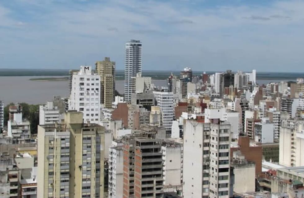 Leve disminución de juicios contra deudores de expensas