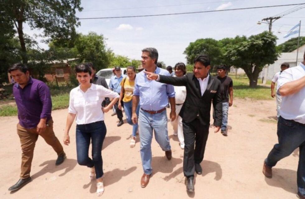 Tarjeta Alimentar Tuya: "Permitirá dinamizar a todas las economías locales