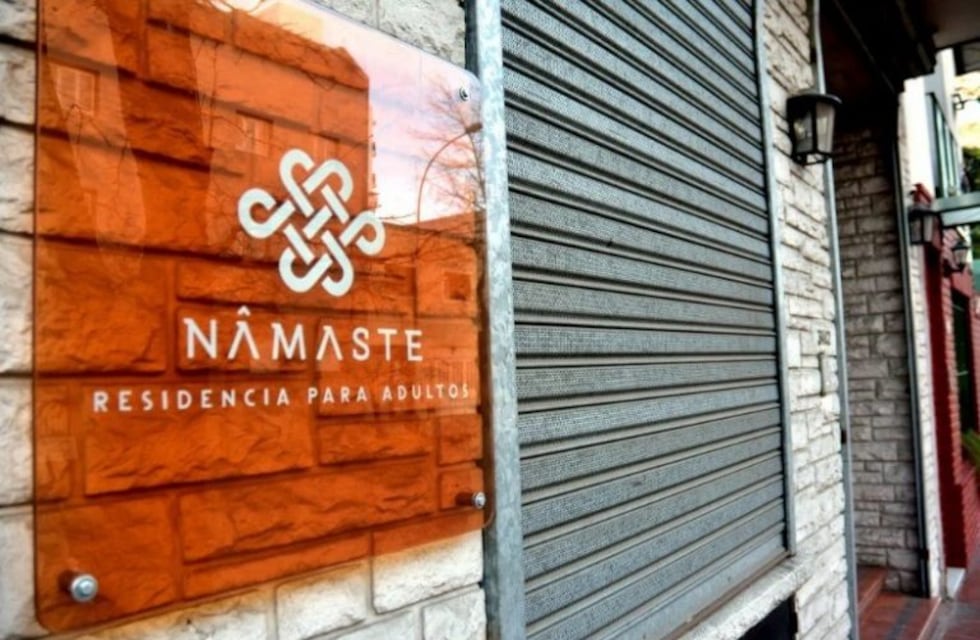 Detectaron una asociación entre dos brotes de coronavirus que se desataron en Mar del Plata recientemente