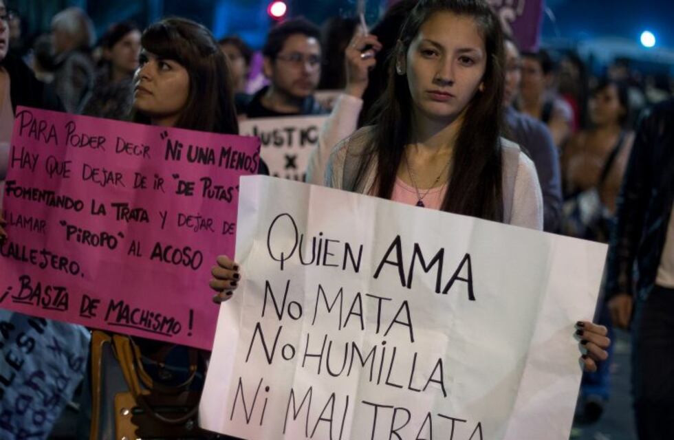 Paro Internacional de Mujeres: las bases del reclamo y cómo será la jornada