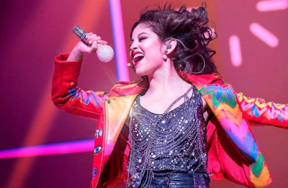 ¡Atentos, fans de Soy Luna! Se confirmaron fechas en Córdoba