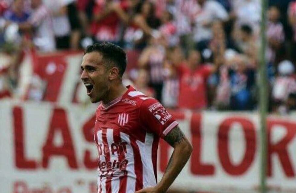 El mercado de pases para los clubes de Córdoba; los refuerzos que están más cerca