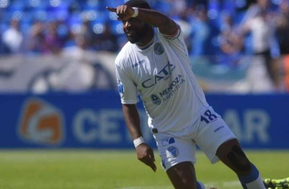 Godoy Cruz se enfrenta a Deportivo Armenio por Copa Argentina