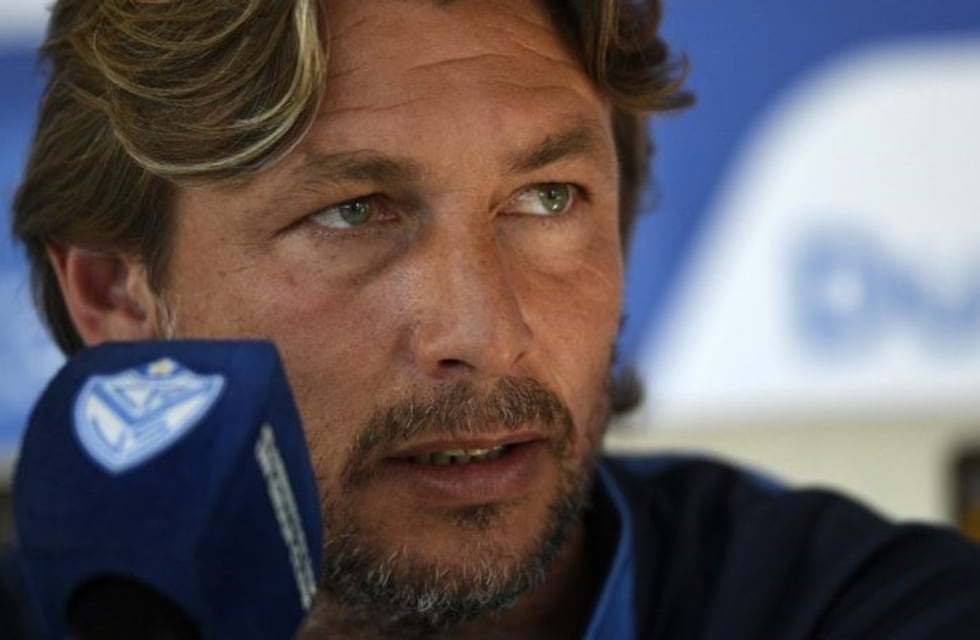 Así es la vida de Gabriel Heinze en Estados Unidos