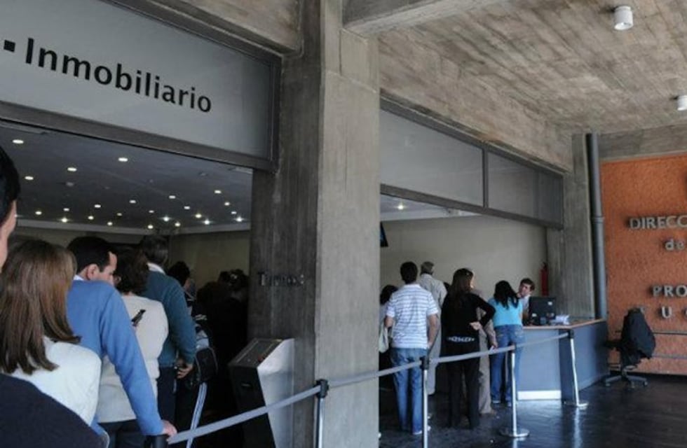 Rentas extiende sus horarios de atención debido al asueto administrativo