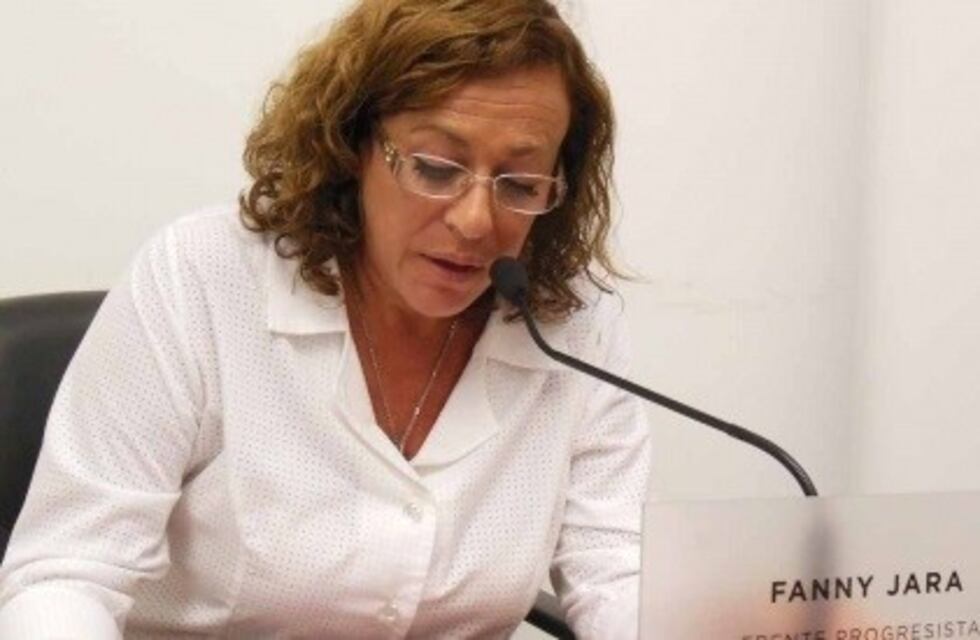 Citarían a la funcionaria involucrada en los audios intimidatorios contra un vecino