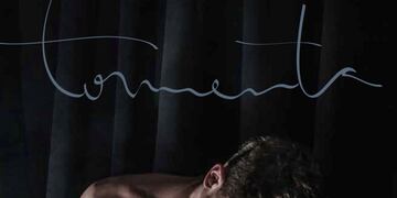 El Festival El Cruce se realizará entre el 12 y el 14 de noviembre