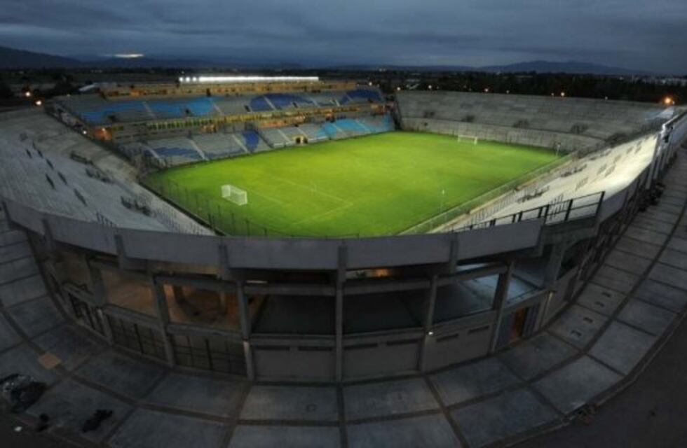 Cuándo y dónde se jugarán las semifinales de la Copa de la Liga Profesional