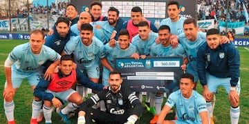 16avos\u002E de final\u002E