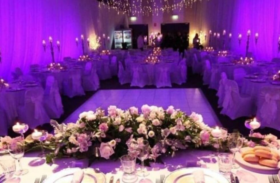 Arman un protocolo para que vuelvan las fiestas a San Juan: sin baile y sin barra