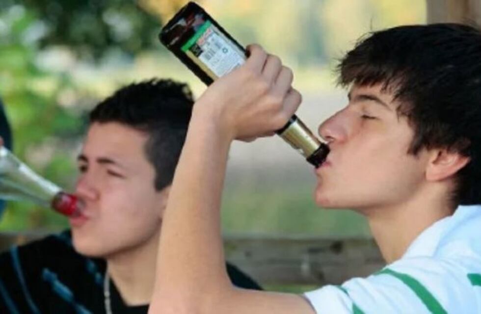 Fiestas clandestinas: hubo 20 clausuras en un solo fin de semana