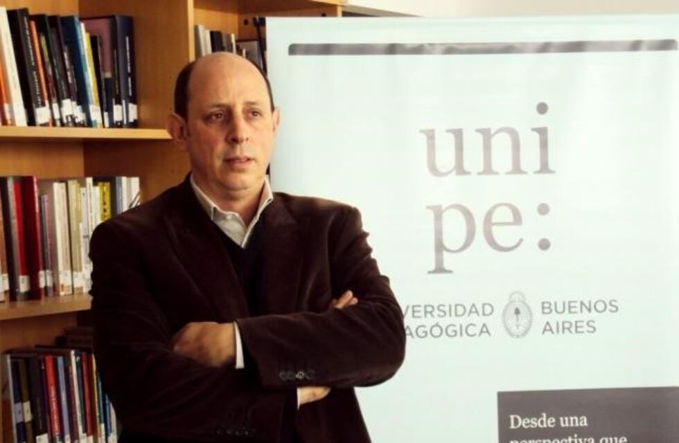 La Rioja será sede de las "Segundas Jornadas Nacionales de Educación"