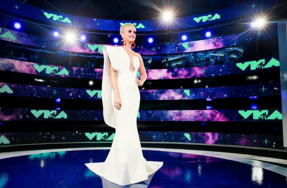 ¡Los mejores y peores! La galería de fotos con todos los looks de los MTV VMA's 2017