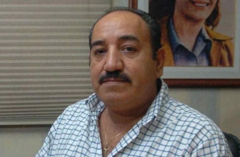 Piden que los trabajadores de supermercados cordobeses sean vacunados