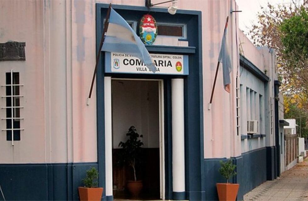 Aberrante: investigan un presunto abuso a adolescente en Colón