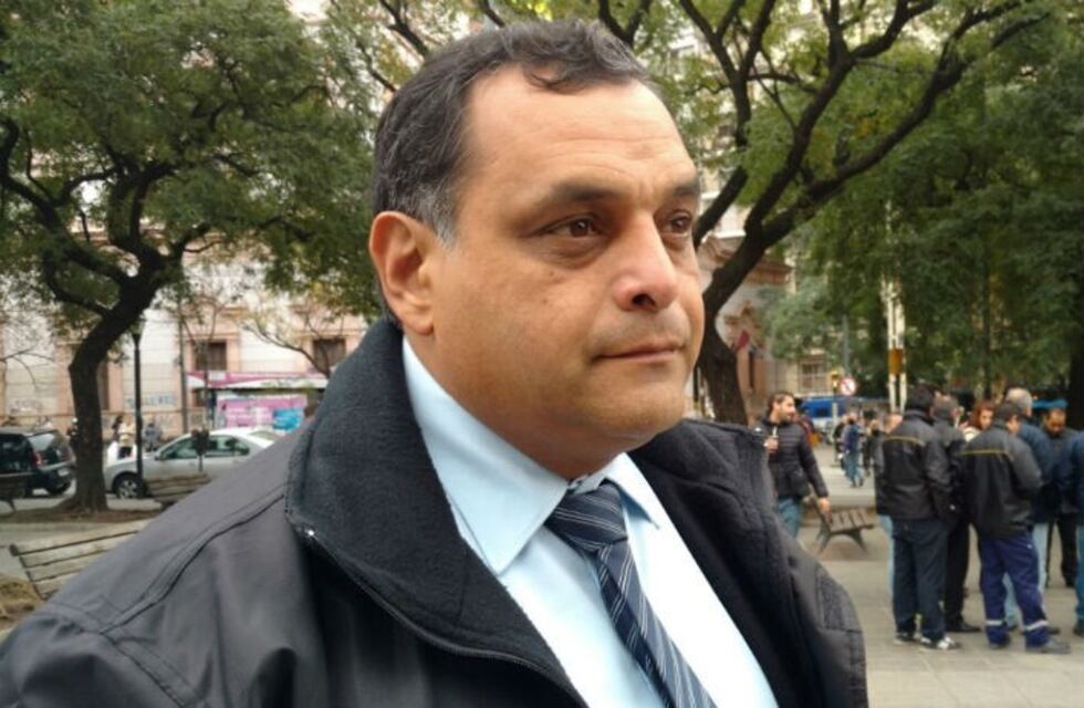 UTA define si destituye a delegados
