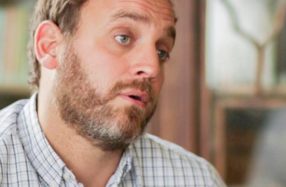 Ushuaia: fue presentado el nuevo Secretario de Medio Ambiente