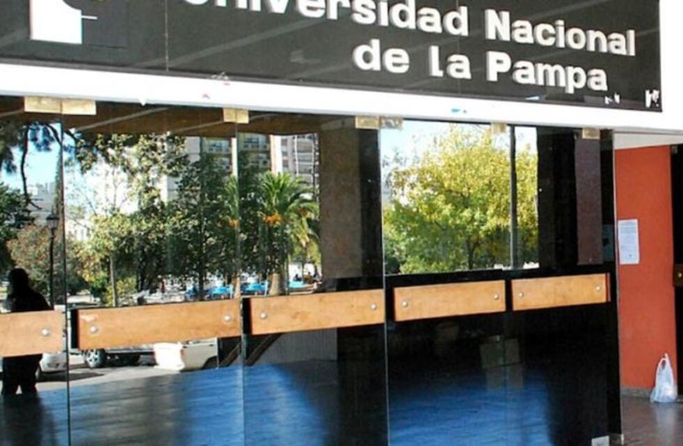 Estudiantes de la UNLPam presentarán "Información Universitaria en 10"