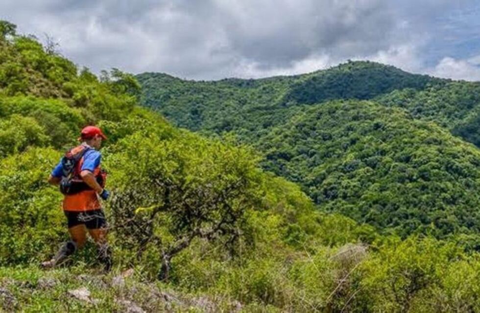 Autorizan las salidas recreativas en un municipio salteño