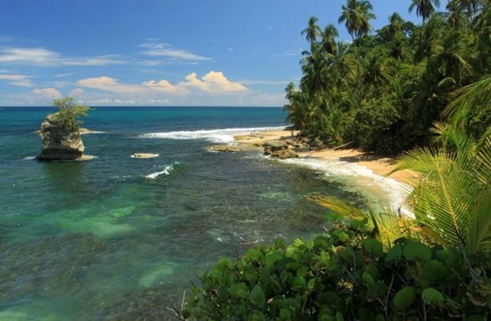 El duro testimonio de una mendocina víctima de violación en una playa de Costa Rica