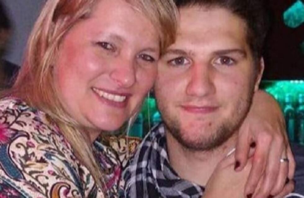 Devoto: falleció un joven que había caído de un 6to piso