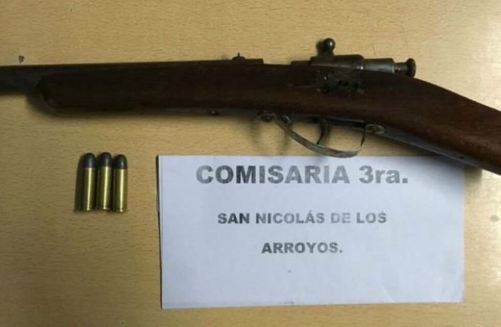 Identificaron a los presuntos autores del tiroteo de Beethoven y Brahms