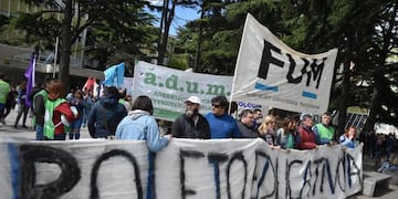 Twitter Jose Luis Zerillo