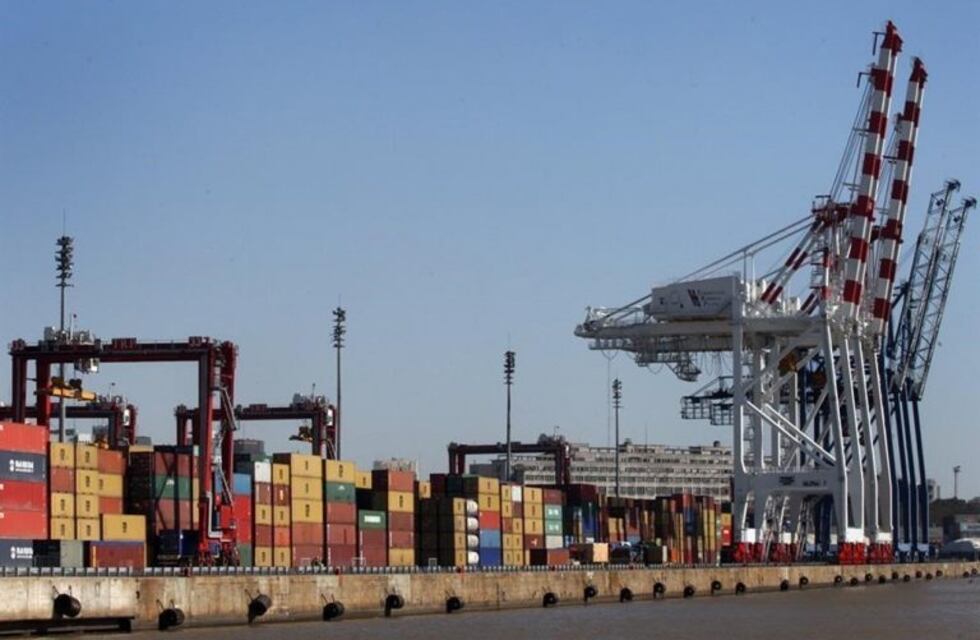 El Gobierno elimina aranceles a la importación de productos tecnológicos