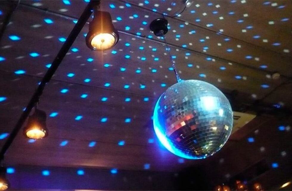 La Municipalidad de Paraná reafirmó que no está habilitado un local bailable