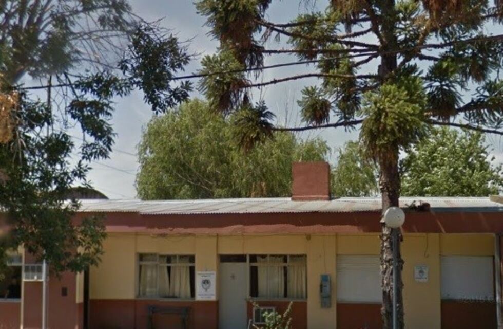 Joven de 20 años confesó haber abusado sexualmente de su hermana de 9