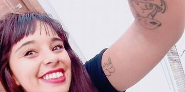 Detuvieron al presunto femicida de Grand Bourg en un hotel porteño\u002E