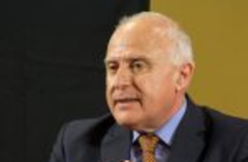 Lifschitz dijo que los gobernadores no quieren que se amplíe el costo fiscal por Ganancias