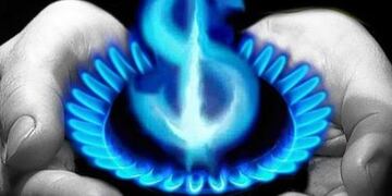 El proyecto expresa que “los departamentos de Tupungato, Tunuyán, San Rafael, San Carlos, General Alvear y Malargüe de la Provincia de Mendoza se encuentran en una zona geográfica marcada por bajas temperaturas históricas\u002E