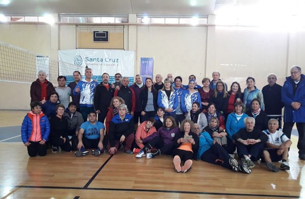 Una calafateña jugara en el 1° Torneo Nacional de Newcom