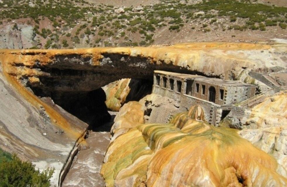 Atracción turística: congelan los precios