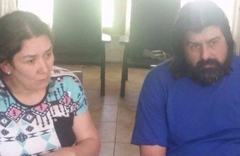 El padre de la adolescente asesinada en Mar del Plata dijo que una compañera del colegio fue la entregadora