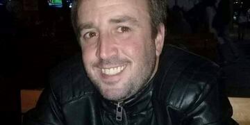 Emiliano Michelizza, Alta Gracia