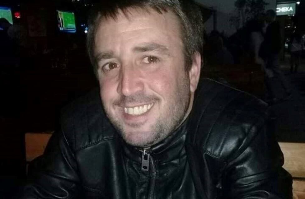 Un llamado a la solidaridad para ayudar a Emiliano