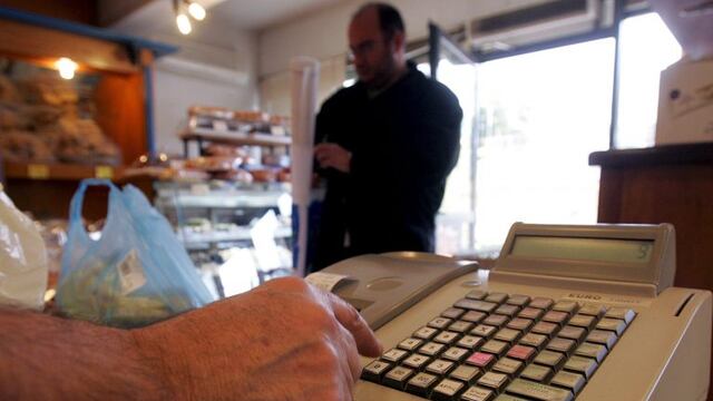 La canasta básica superó el 10 por ciento de aumento desde diciembre en Rosario