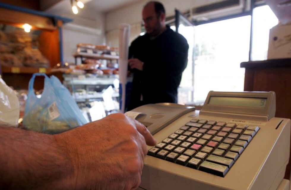 La canasta básica superó el 10 por ciento de aumento desde diciembre en Rosario