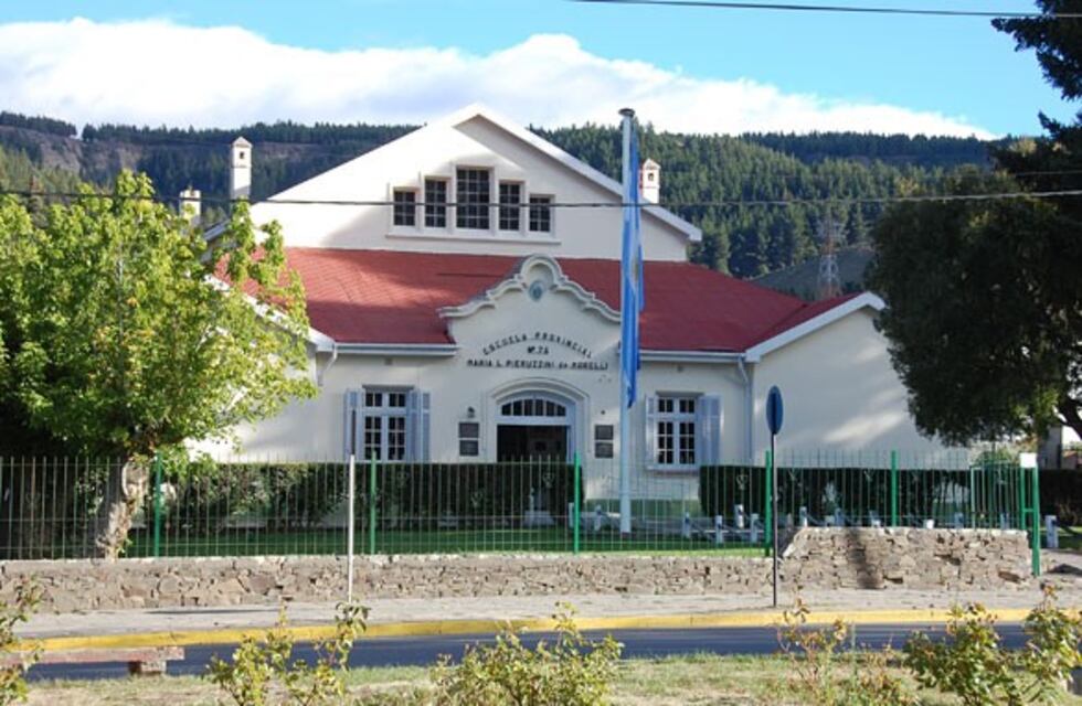 Hantavirus: se posterga el inicio del período escolar en la región cordillerana