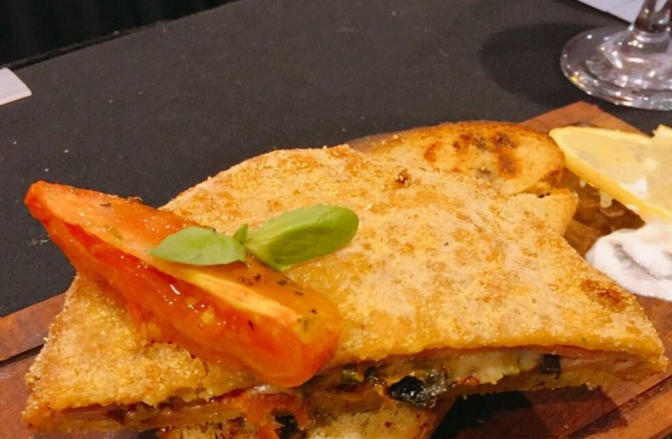 Conocé los ganadores de los tres pases para probar los mejores menúes en la Semana de la Milanesa