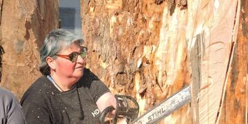 Fiesta de la Lenga Tolhuin