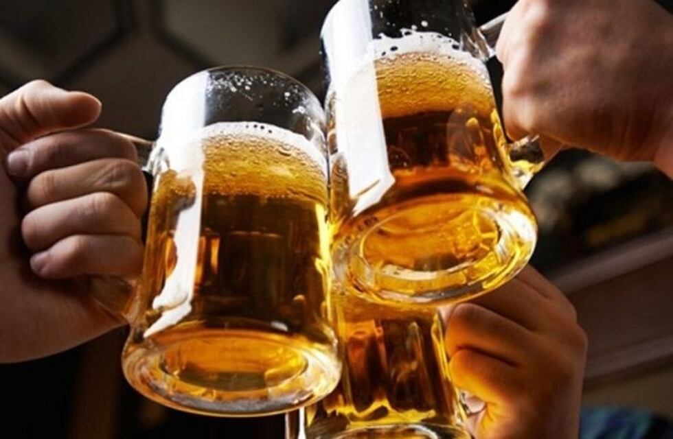 Policías organizaron una fiesta y fueron imputados