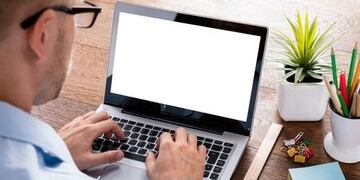 Pago de tasas municipales por Internet