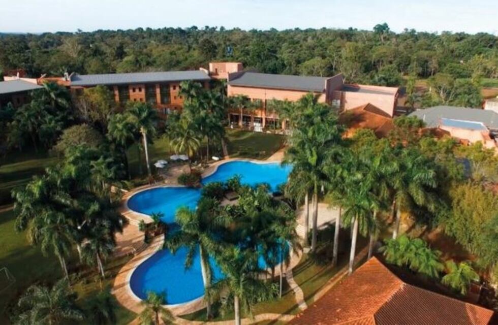 Hoteles de Iguazú actualizan sus estándares de atención para la vuelta a la actividad