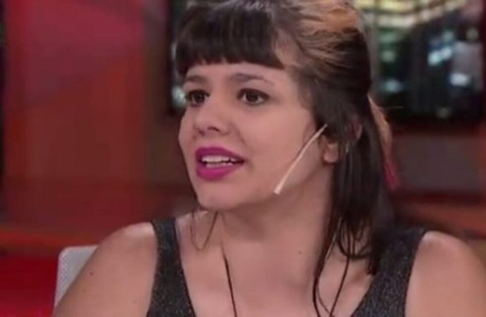 La militante que denunció a un senador de La Cámpora dio detalles del abuso