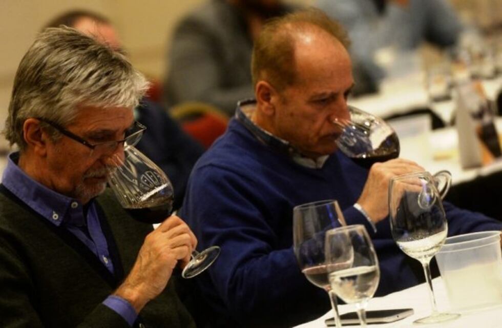 Una feria de vinos de lujo llega a Mendoza en junio